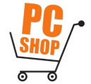 PCSHOP